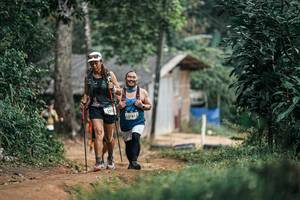 BIB: 
                            <button type="button" onclick="openModal(25690820)" class="btn btn-primary btn-sm float-right btn-popup" data-toggle="modal" data-target=".modal-high-quality">
                        <i class="fas fa-shopping-cart"></i> Add to Cart
                    </button>
                                            <button type="button" onclick="isThisMe(25690820, true)" class="btn btn-success btn-sm float-right btn-popup btn-isme hidden" data-toggle="tooltip" data-placement="bottom" title="นี่คือรูปของคุณใช่ไหม คลิกที่นี่เพื่อเอาเข้าอัลบั้ม">
                        <i class="fas fa-plus"></i> Add to album
                    </button>
                    <button type="button" onclick="isThisMe(25690820, false)" class="btn btn-warning btn-sm float-right btn-popup btn-isnotme hidden">
                        <i class="fas fa-ban"></i> Remove from album
                    </button>